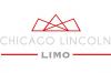 Photo for Chicago Lincoln Limo  Inc.