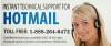 Photo for 1-888-264-6472 Hotmail Password Reset Phone Number | Password Recovery Support