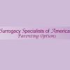 Photo for Surrogacy Specialists of America