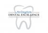 Photo for Arlington Dental Excellence
