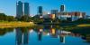 Photo for Plumber Fort Worth