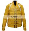 Photo for Freddie Mercury Replica Jacket
