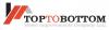 Photo for Top to Bottom Home Improvement Company LLC
