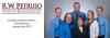 Photo for R.W. Petruso Hearing & Audiology Center Inc.