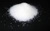 Photo for Ethylene Copolymers Market: Growing demand for EVA foam of high purity-IndustryARC.