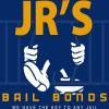 Photo for JR’s Bail Bonds