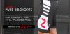 Photo for Nalini Pure Bib Shorts at Classic Cycling