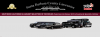 Photo for Santa Barbara County Limousine