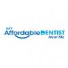 Photo for Affordable Dentist Near Me