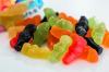 Photo for Candy Industry - Global Industry Analysis, Forecast 2013 – 2019
