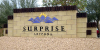 Photo for Plumber Surprise AZ