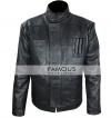 Photo for Star Wars Force Awakens Harrison Ford Jacket