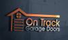 Photo for On Track Garage Doors LLC