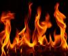 Photo for Global Flame Retardant Chemicals Market Will Growing at CAGR of around 10% between 2015 and 2020