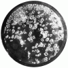 Photo for Fluorosurfactants Market- great applications in extreme environments; exception efficiency driving the market.