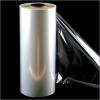 Photo for Global BOPP Film Market to Reach 15.55 billion by 2020, Growing at CAGR of  6.30% by 2020