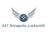 Photo for 247 Annapolis Locksmith