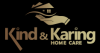 Photo for Kind & Karing Home Care - Personal Care Assistant Services‎