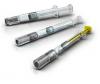 Photo for Prefilled Syringes Market to Expand at 13.3% CAGR 2013-2019 driven by Growing Demand for Glass Prefilled Syringes