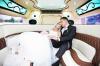 Photo for Luxe Limos AZ