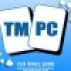 Photo for Custom playing cards by Tmcards Dot Com