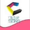 Photo for Vinyl Banner Printing | Coloursigns