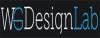 Photo for Wg Design Lab