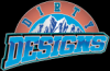 Photo for Dirty Designs