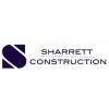 Photo for Sharrett Construction