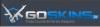 Photo for csgo marketplace