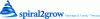 Photo for spiral2grow Marriage Family Therapy