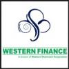 Photo for Western Finance