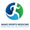 Photo for Wake Sports Medicine - Nonsurgal Orthopedics - Raleigh, NC