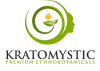 Photo for Kratomystic