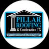 Photo for Pillar Construction Texas LLC