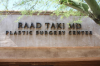 Photo for Raad Taki MD Plastic Surgery Center