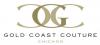 Photo for Fancy Gold Coast Couture Hats