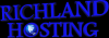 Photo for Richland Hosting
