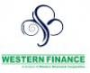 Photo for Western Finance