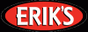 Photo for ERIK'S - Bike Board Ski