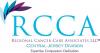Photo for Regional Cancer Care Associates LLC – CJD