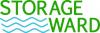 Photo for Storage Ward
