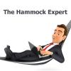 Photo for The Hammock Expert