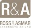 Photo for Ross & Asmar