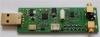 Photo for Global Software Defined Radios Industry Trend Research Report