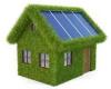 Photo for Global Green Building Materials Market worth USD 255 Billion In 2020