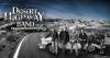 Photo for EAGLES Tribute Concert with Desert Highway