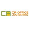 Photo for CA Office Liquidators San Diego