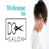 Photo for D3 Salon