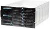 Photo for Global White Box Server Industry Size and Share Report